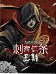 情事电影完整版 深夜放映厅 剧照